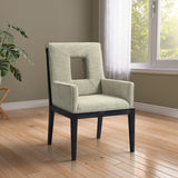 Meridian 11047Green-AC alternate view 1