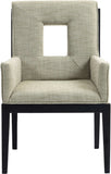 Meridian 11047Green-AC alternate view 2