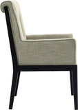 Meridian 11047Green-AC alternate view 3