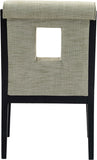 Meridian 11047Green-AC alternate view 4