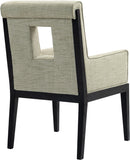 Meridian 11047Green-AC alternate view 5