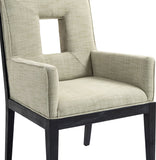 Meridian 11047Green-AC alternate view 6