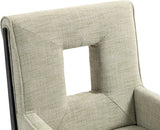 Meridian 11047Green-AC alternate view 7