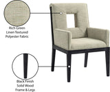Meridian 11047Green-AC Infographic