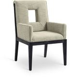 Meridian 11047Green-AC