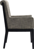 Meridian 11047Grey-AC alternate view 3