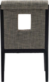 Meridian 11047Grey-AC alternate view 4