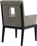 Meridian 11047Grey-AC alternate view 5