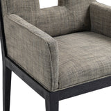 Meridian 11047Grey-AC alternate view 6
