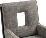 Meridian 11047Grey-AC alternate view 7