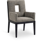 Meridian 11047Grey-AC
