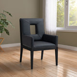 Meridian 11048Black-AC alternate view 1