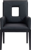 Meridian 11048Black-AC alternate view 2