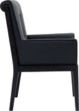 Meridian 11048Black-AC alternate view 3