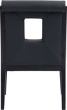 Meridian 11048Black-AC alternate view 4