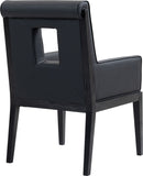 Meridian 11048Black-AC alternate view 5
