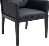 Meridian 11048Black-AC alternate view 6
