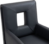 Meridian 11048Black-AC alternate view 7