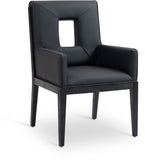 Meridian 11048Black-AC