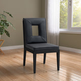 Meridian 11048Black-SC alternate view 1