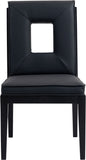 Meridian 11048Black-SC alternate view 2