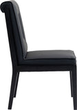 Meridian 11048Black-SC alternate view 3