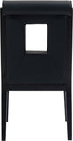 Meridian 11048Black-SC alternate view 4