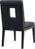Meridian 11048Black-SC alternate view 5
