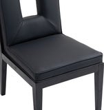 Meridian 11048Black-SC alternate view 6