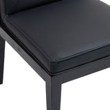 Meridian 11048Black-SC alternate view 7