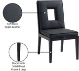 Meridian 11048Black-SC Infographic