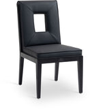 Meridian 11048Black-SC