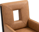 Meridian 11048Cognac-AC alternate view 7