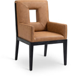 Meridian 11048Cognac-AC