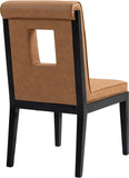 Meridian 11048Cognac-SC alternate view 5
