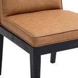 Meridian 11048Cognac-SC alternate view 7