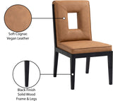 Meridian 11048Cognac-SC Infographic