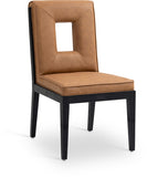 Meridian 11048Cognac-SC