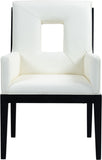 Meridian 11048Cream-AC alternate view 2