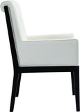 Meridian 11048Cream-AC alternate view 3