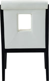 Meridian 11048Cream-AC alternate view 4