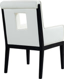 Meridian 11048Cream-AC alternate view 5
