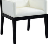 Meridian 11048Cream-AC alternate view 6