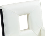 Meridian 11048Cream-AC alternate view 7