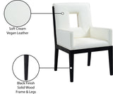 Meridian 11048Cream-AC Infographic