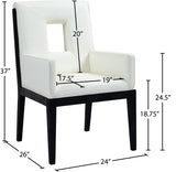 Meridian 11048Cream-AC Dim
