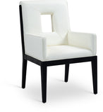Meridian 11048Cream-AC