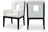 Meridian 11048Cream-AC Cream