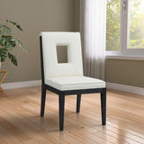 Meridian 11048Cream-SC alternate view 1