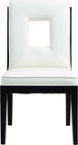 Meridian 11048Cream-SC alternate view 2